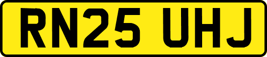 RN25UHJ