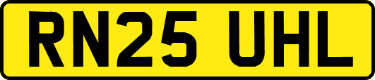 RN25UHL