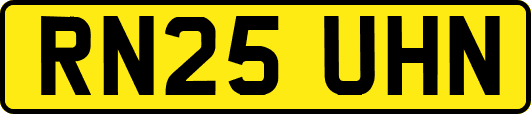 RN25UHN
