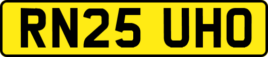 RN25UHO