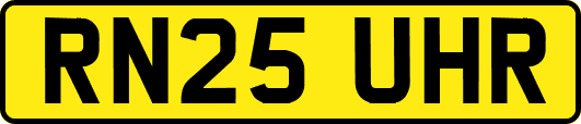 RN25UHR