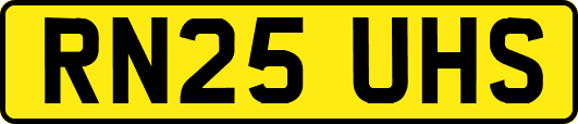 RN25UHS