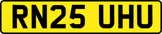 RN25UHU