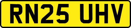 RN25UHV
