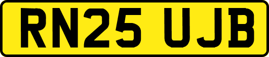 RN25UJB