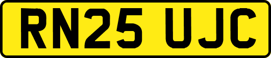 RN25UJC