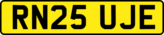 RN25UJE