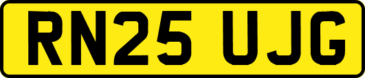 RN25UJG