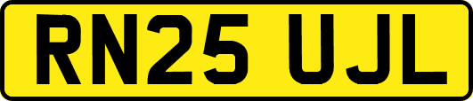 RN25UJL