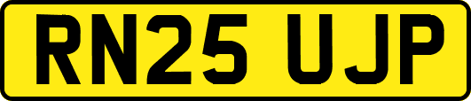 RN25UJP