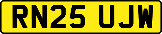 RN25UJW
