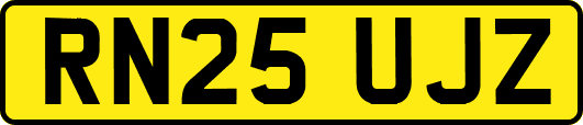 RN25UJZ