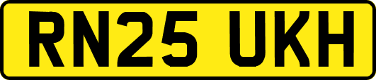 RN25UKH