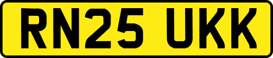 RN25UKK