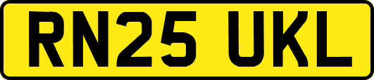 RN25UKL