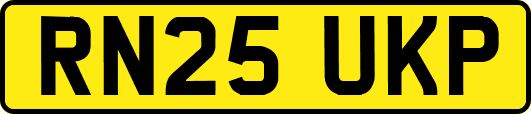 RN25UKP