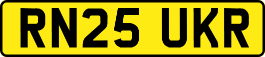 RN25UKR