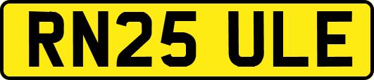 RN25ULE