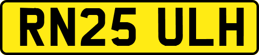 RN25ULH