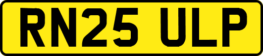 RN25ULP