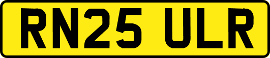 RN25ULR