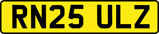 RN25ULZ