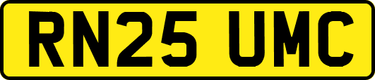 RN25UMC