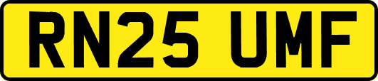 RN25UMF