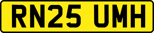RN25UMH