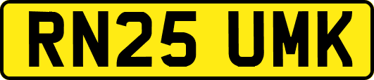 RN25UMK