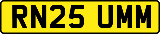 RN25UMM