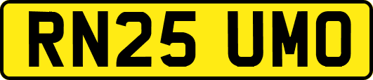RN25UMO