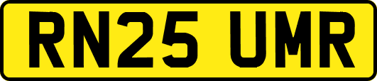 RN25UMR