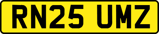 RN25UMZ
