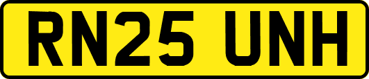 RN25UNH