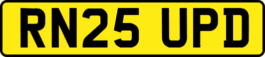 RN25UPD