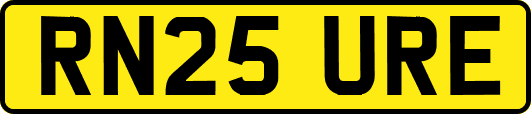 RN25URE