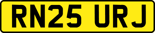 RN25URJ