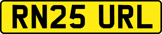 RN25URL