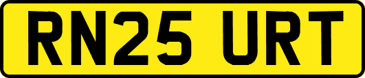 RN25URT