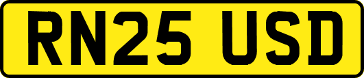 RN25USD