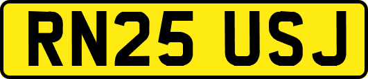 RN25USJ
