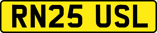 RN25USL