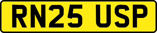 RN25USP
