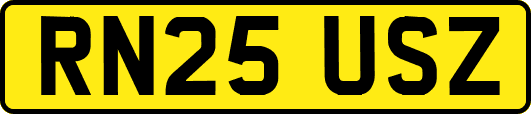 RN25USZ