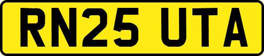 RN25UTA
