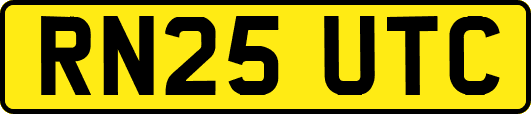 RN25UTC