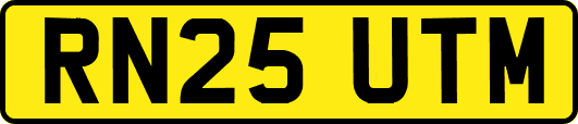 RN25UTM