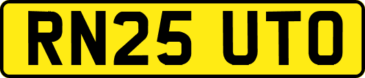 RN25UTO