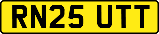 RN25UTT